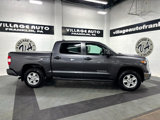 Used 2021 Toyota Tundra SR5 image 3