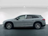 New 2025 Mercedes-Benz Maybach EQS 680 4MATIC image 3
