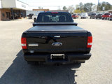 Used 2010 Ford Ranger XL image 4