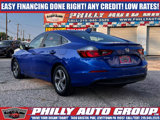 Used 2019 Honda Insight LX image 6