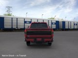 New 2025 Ford F250 Platinum image 5