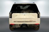 New 2025 Chevrolet Suburban RST w/ RST Capability Package image 4
