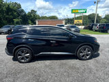 Used 2020 Nissan Murano Platinum w/ Cargo Package image 5