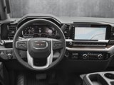 New 2026 GMC Sierra 1500 Elevation image 4