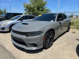 Used 2023 Dodge Charger GT w/ Blacktop Package image 3