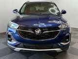 Certified 2023 Buick Encore GX Select w/ Safety Package II image 4