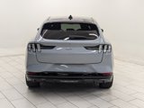 New 2025 Ford Mustang Mach-E GT w/ Interior Protection Package image 6