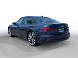 New 2025 Audi A6 3.0T Prestige image 3