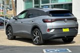 New 2025 Volkswagen ID.4 Pro S image 6
