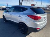 Used 2012 Hyundai Tucson Limited w/ Premium Pkg image 6
