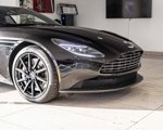 Used 2020 Aston Martin DB11 Coupe image 3