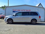 Used 2018 Dodge Grand Caravan GT image 2