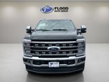 New 2025 Ford F350 Lariat w/ Chrome Package image 2