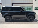 Used 2025 Land Rover Defender 90 S image 3