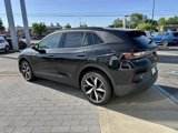New 2025 Volkswagen ID.4 Pro S image 5