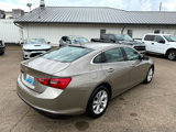 Used 2024 Chevrolet Malibu LT image 5