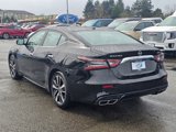 Used 2023 Nissan Maxima SV w/ Floor Mat Group image 5