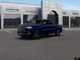 New 2026 RAM 1500 Laramie w/ Night Edition image 2