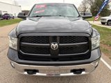 Used 2015 RAM 1500 SLT image 4