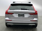 New 2026 Volvo V60 B5 Cross Country Plus w/ Climate Package image 4