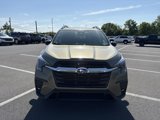 New 2025 Subaru Ascent Limited image 2