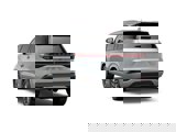 New 2025 Lexus TX 350 AWD image 3