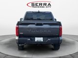 New 2025 Toyota Tundra Limited image 4