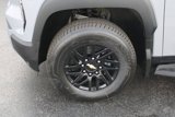 New 2025 Chevrolet Silverado EV LT image 2