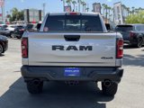 New 2026 RAM 1500 Tradesman image 5