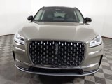 New 2025 Lincoln Corsair Reserve w/ Equipment Group 202A image 2