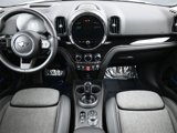 Certified 2022 MINI Cooper Countryman S image 4