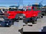 Used 2020 Jeep Gladiator Sport w/ Quick Order Package 24S image 2