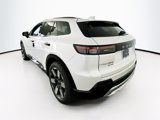 New 2025 Honda Prologue Elite image 4