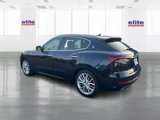 Used 2022 Maserati Levante GT image 5