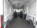 Used 2020 Ford Transit 250 Medium Roof image 5
