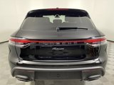 New 2026 Porsche Macan image 6