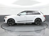 New 2025 Audi Q7 3.0T Premium Plus image 4