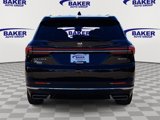 New 2025 Buick Enclave Preferred w/ Trailering Package, 5000 lbs. image 4