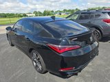 Used 2024 Acura Integra A-Spec image 4