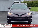 Used 2016 Toyota RAV4 XLE image 6