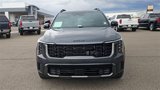 Used 2024 Kia Sorento SX Prestige image 3