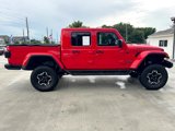 Used 2020 Jeep Gladiator Rubicon image 4