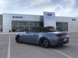 New 2025 Ford Mustang GT Premium image 5