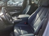 New 2025 Cadillac Escalade IQ Luxury 2 image 3