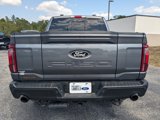 Used 2024 Ford F150 Tremor w/ Equipment Group 402A High image 5