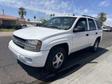 Used 2006 Chevrolet TrailBlazer LS image 4