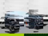 New 2025 Cadillac Escalade IQ Sport 1 w/ Smart Trailering package image 2