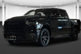 New 2026 RAM 1500 Laramie w/ Night Edition image 2