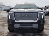 New 2025 GMC Sierra EV Denali image 2