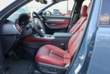 New 2025 MAZDA CX-70 3.3 Turbo S w/ Premium Package image 6